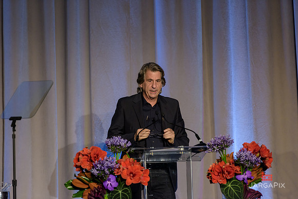 Hospitality_Design_Magazine_Career_Awards_2015-2457