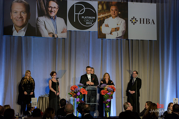 Hospitality_Design_Magazine_Career_Awards_2015-2214