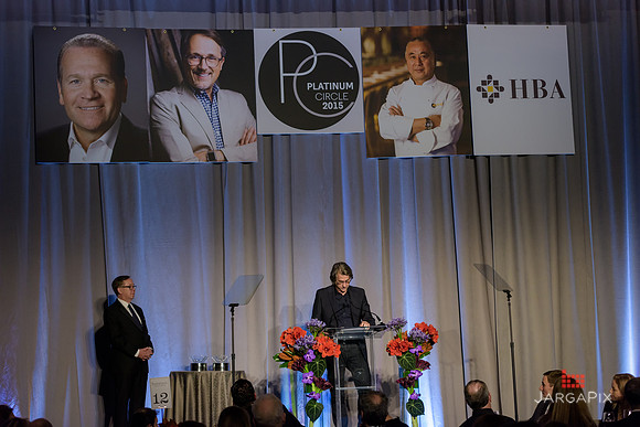 Hospitality_Design_Magazine_Career_Awards_2015-2466