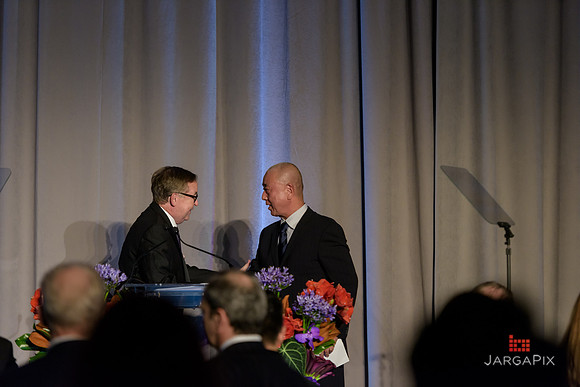 Hospitality_Design_Magazine_Career_Awards_2015-2492