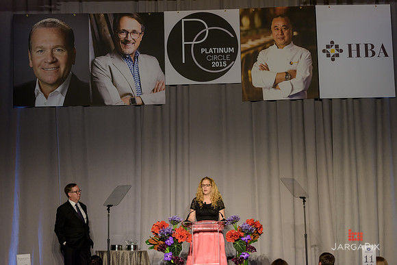Hospitality_Design_Magazine_Career_Awards_2015-2567