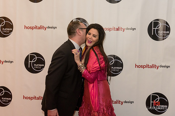 Hospitality_Design_Magazine_Career_Awards_2015-7199
