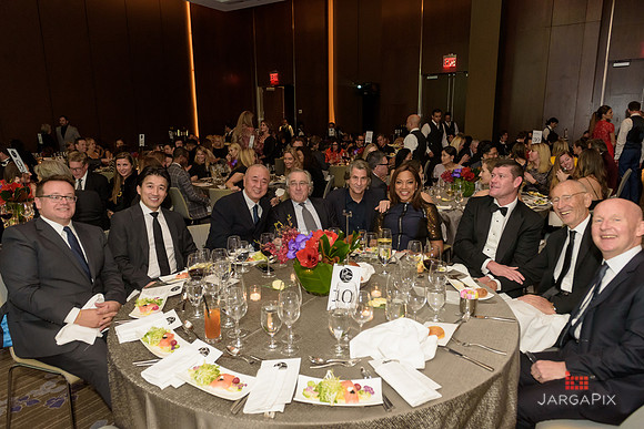 Hospitality_Design_Magazine_Career_Awards_2015-7294