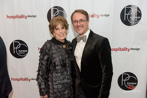 Hospitality_Design_Magazine_Career_Awards_2015-7172