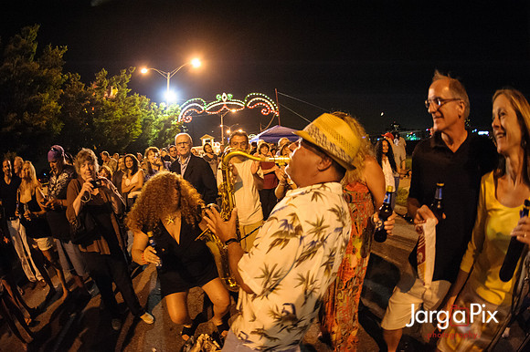 Taxi_Madonna_Festival_2011-100