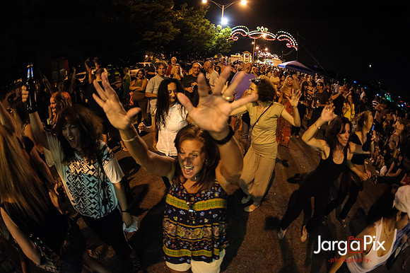 Taxi_Madonna_Festival_2011-092