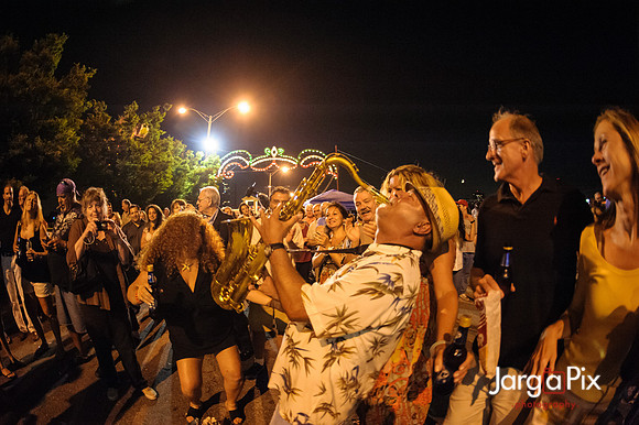 Taxi_Madonna_Festival_2011-101