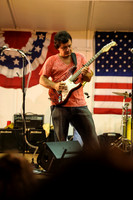 Taxi_Madonna_Festival_2011-008
