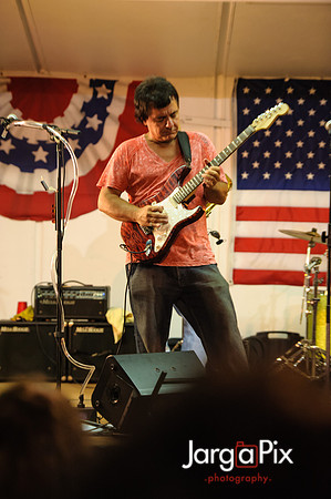 Taxi_Madonna_Festival_2011-008
