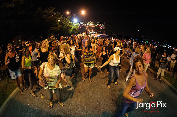 Taxi_Madonna_Festival_2011-088