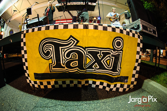 Taxi_Madonna_Festival_2011-002
