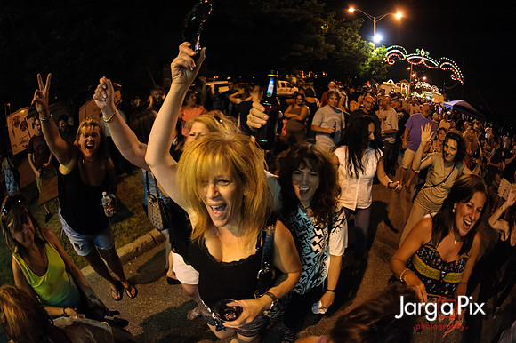 Taxi_Madonna_Festival_2011-091