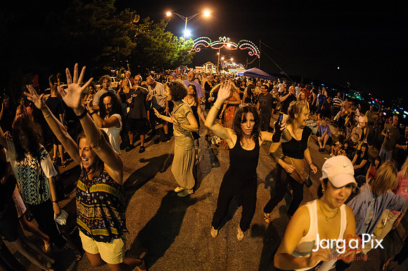 Taxi_Madonna_Festival_2011-093