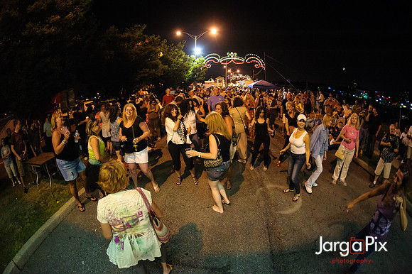 Taxi_Madonna_Festival_2011-087