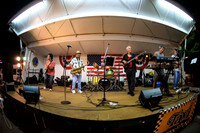 Taxi_Madonna_Festival_2011-005
