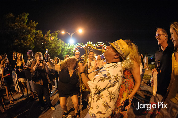 Taxi_Madonna_Festival_2011-103