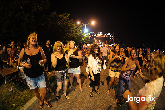 Taxi_Madonna_Festival_2011-037