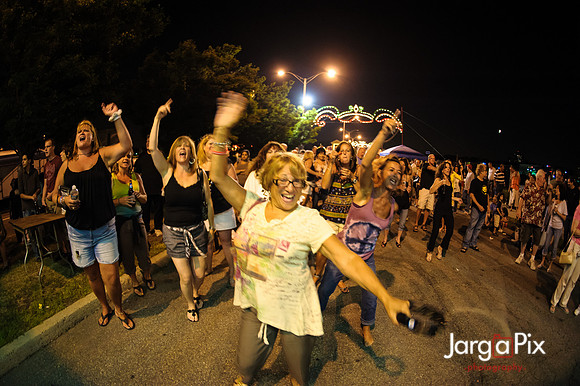 Taxi_Madonna_Festival_2011-038