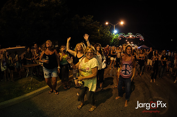 Taxi_Madonna_Festival_2011-039