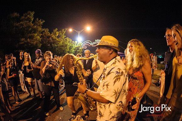 Taxi_Madonna_Festival_2011-104