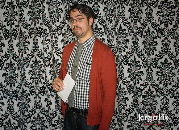 ISNB_Holiday_Party_2012-202