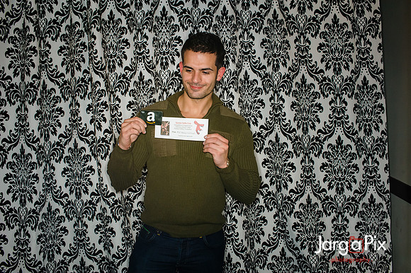 ISNB_Holiday_Party_2012-116