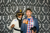 ISNB_Holiday_Party_2012-014