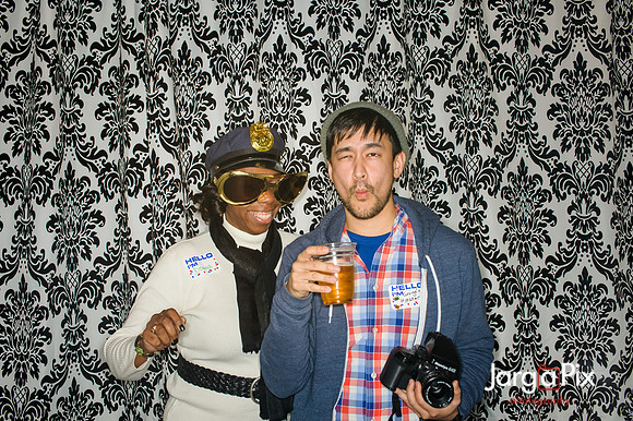 ISNB_Holiday_Party_2012-014