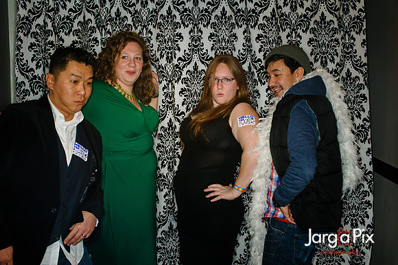 ISNB_Holiday_Party_2012-280