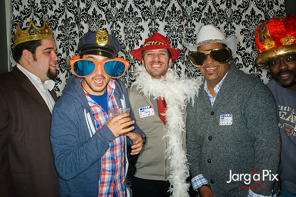 ISNB_Holiday_Party_2012-057
