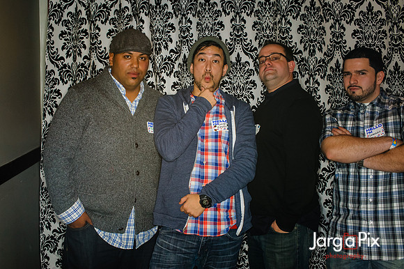 ISNB_Holiday_Party_2012-070
