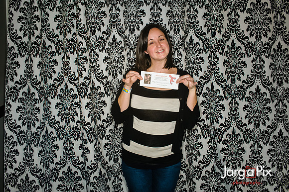 ISNB_Holiday_Party_2012-197