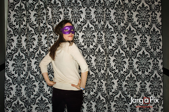 ISNB_Holiday_Party_2012-095
