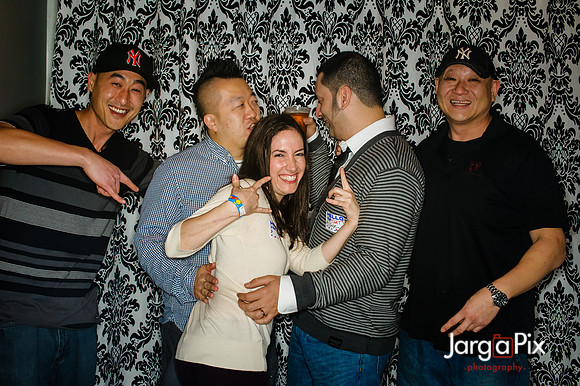 ISNB_Holiday_Party_2012-215