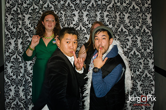 ISNB_Holiday_Party_2012-286