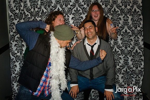 ISNB_Holiday_Party_2012-292