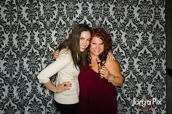 ISNB_Holiday_Party_2012-171