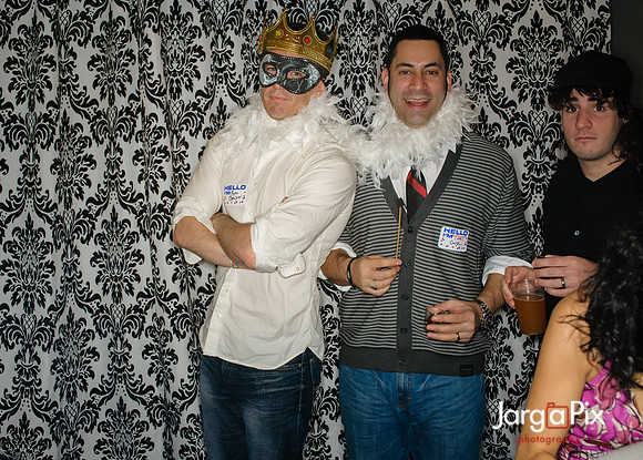 ISNB_Holiday_Party_2012-098