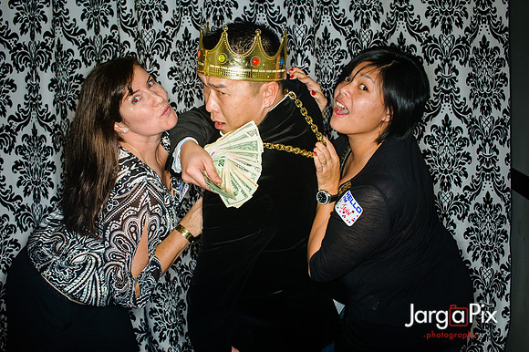 ISNB_Holiday_Party_2012-207