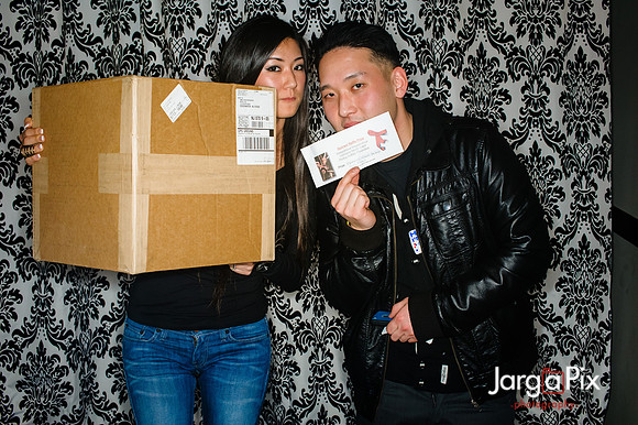 ISNB_Holiday_Party_2012-205