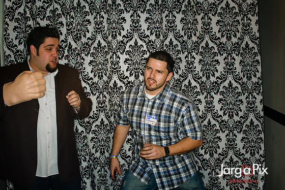 ISNB_Holiday_Party_2012-307