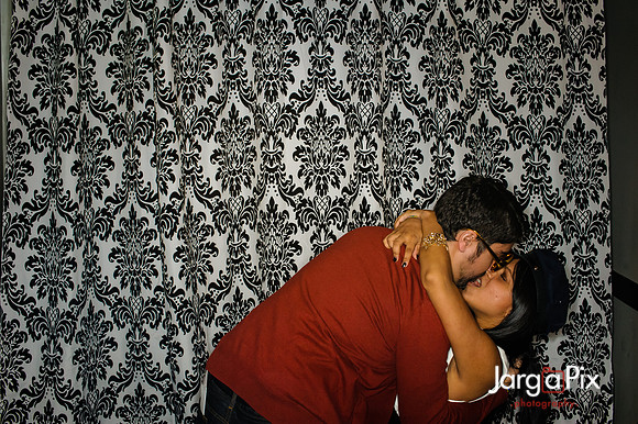 ISNB_Holiday_Party_2012-243