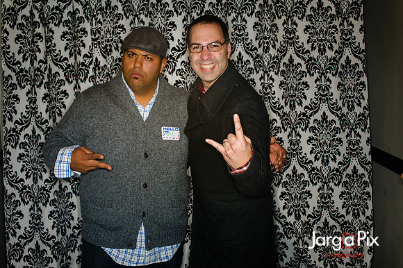 ISNB_Holiday_Party_2012-309