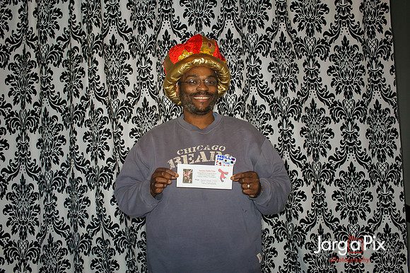 ISNB_Holiday_Party_2012-029