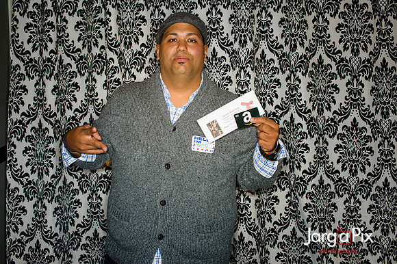 ISNB_Holiday_Party_2012-195