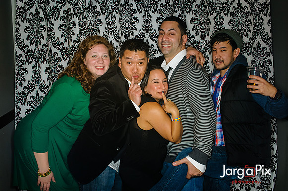 ISNB_Holiday_Party_2012-302