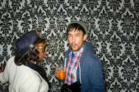 ISNB_Holiday_Party_2012-015