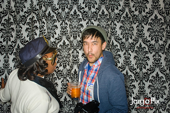 ISNB_Holiday_Party_2012-015