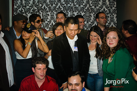 ISNB_Holiday_Party_2012-247