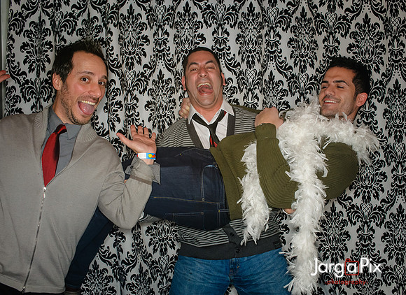 ISNB_Holiday_Party_2012-225